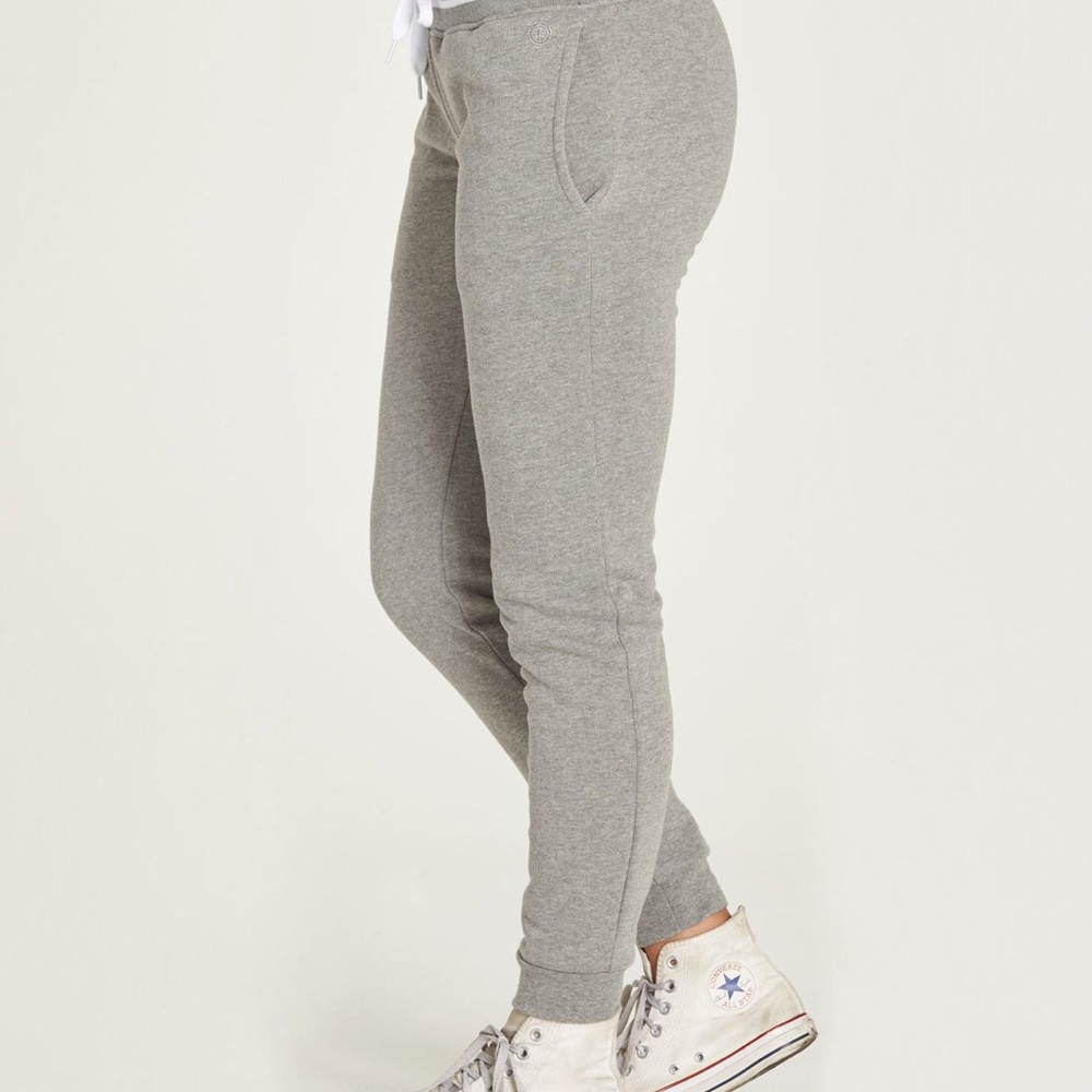 🌴🌼ELEMENT- SWEAT PANTS🌼🌴 - Picture 5 of 8